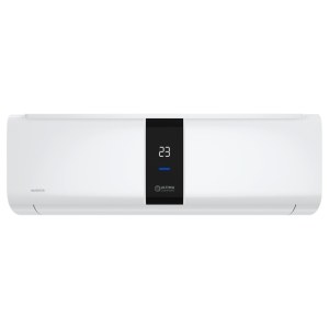 Инверторная сплит-система Ultima Comfort ELYSIUM Inverter ELB-I18PN
