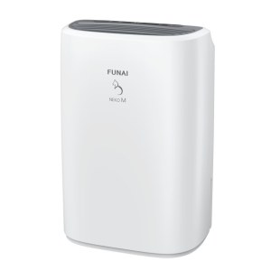Осушитель воздуха FUNAI NEKO M RAD-N12F5E