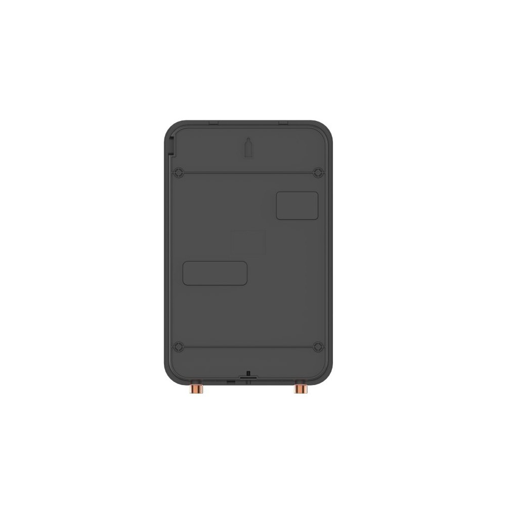Проточный водонагреватель Philips Bath-S AWH1011/51(85HB)