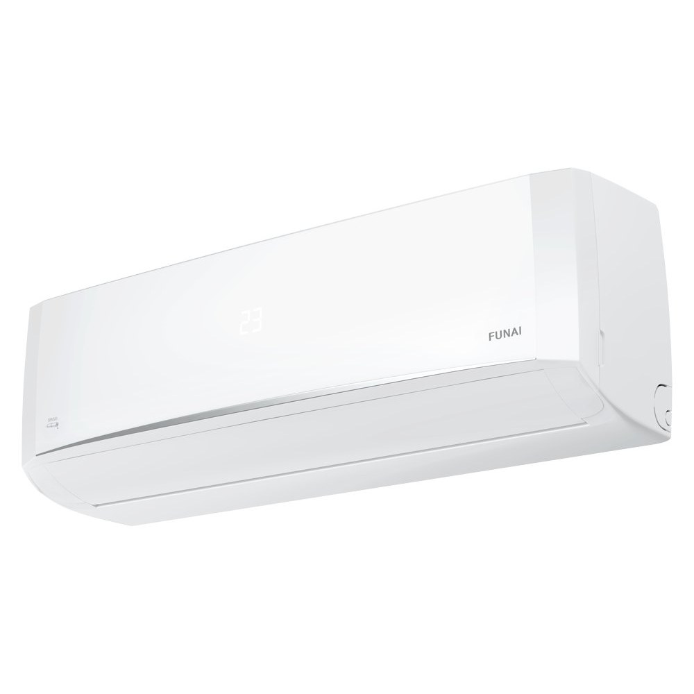 Классическая сплит-система FUNAI SENSEI 2025 RAC-SN20HP.D06