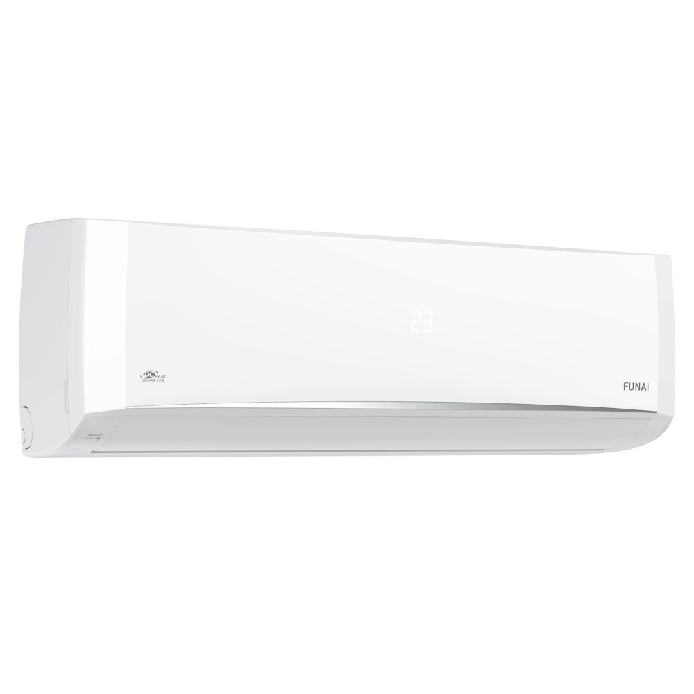 Инверторная сплит-система FUNAI SENSEI Inverter RACI-SN65HP.D03