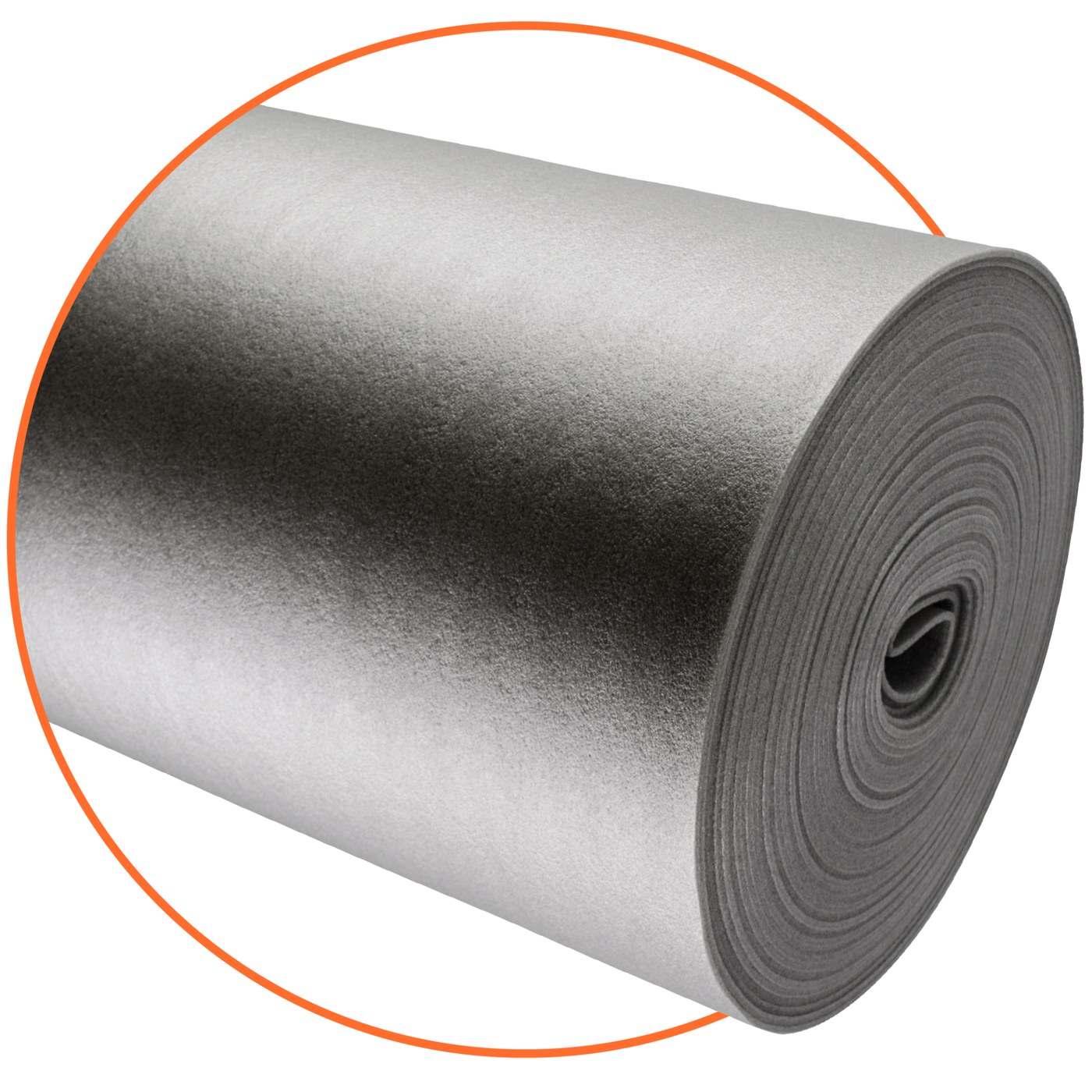 ТИЛИТ Супер 13 мм, рулон 1,2×10 м (12 м²)