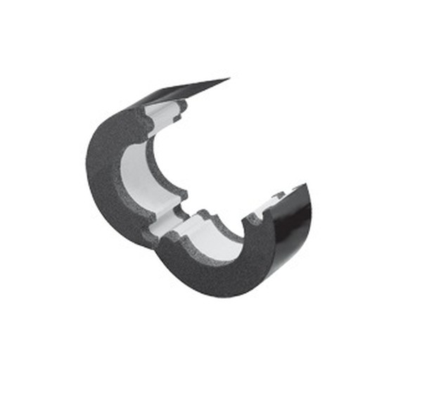 Подвес K-FLEX ST 32×70 мм