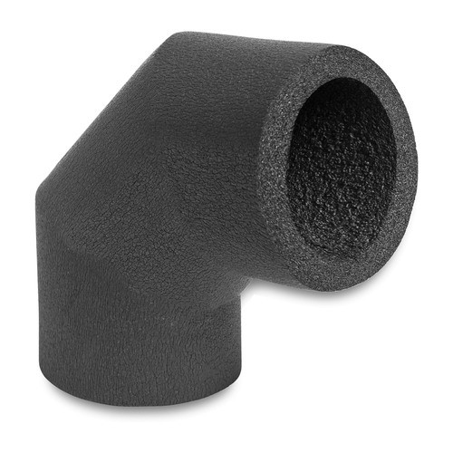 Угол K-FLEX ST 25×48 мм