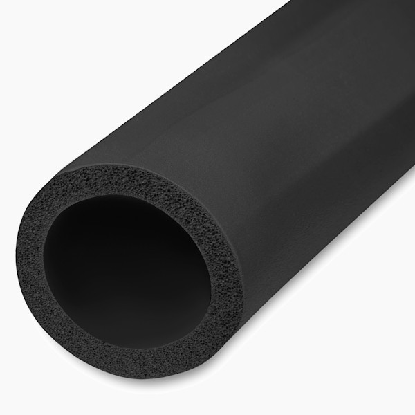 Трубка K-FLEX ECO 9×28 мм, 2 м