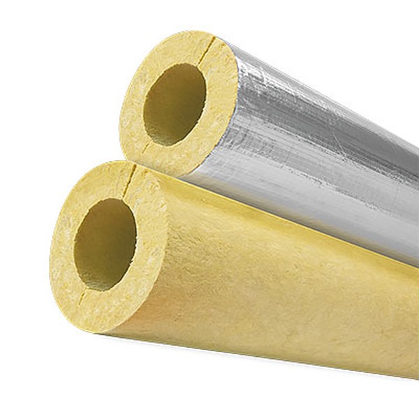 Цилиндр K-FLEX K-ROCK 20×28 мм, 1 м