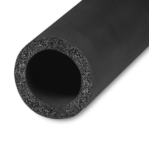 Трубка K-FLEX SOLAR HT 13×133 мм, 2 м