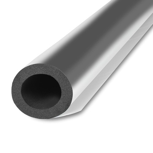 Трубка K-FLEX SOLAR HT AL CLAD 13×18 мм, 1 м