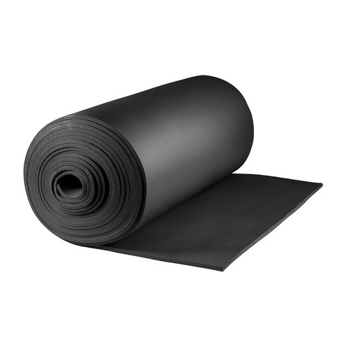 Рулон K-FLEX ST 19×1000 мм, 10 м