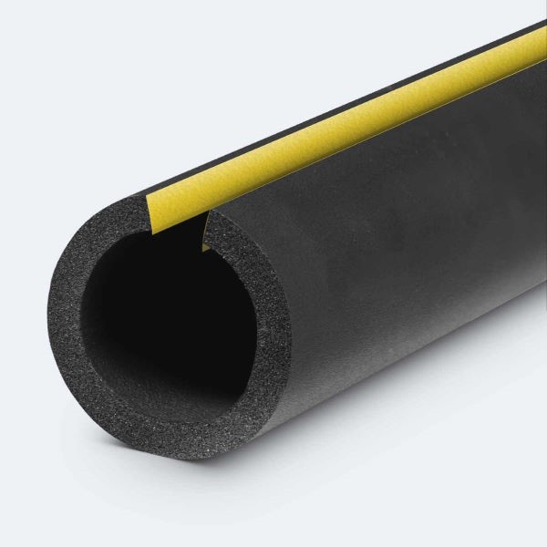 Трубка K-FLEX ST/SK 9×42 мм, 2 м