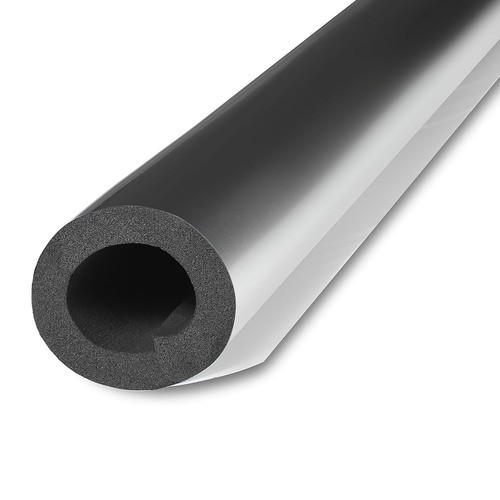 Трубка K-FLEX ST AL CLAD 25×35 мм, 1 м