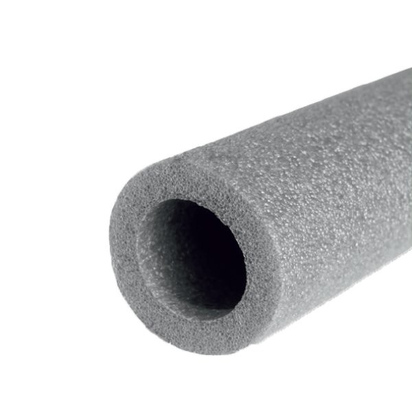 Трубка K-FLEX PE 9×54 мм, 2 м
