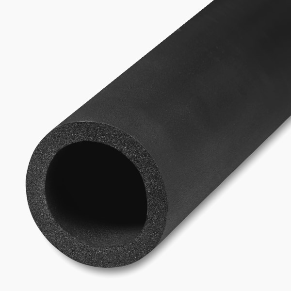 Трубка K-FLEX ST 50×70 мм, 2 м